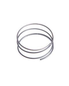 Non return spring ff 8mm YZ450F/WR250F/WR450F 2005