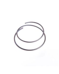 Non return spring ff 6mm YZ250F/450F14-,KX250F20-