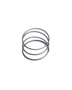 Non return spring ff 6mm
