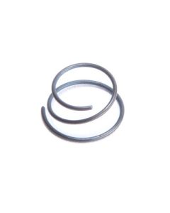 Non return spring ff 6mm YZ250F/450F06-13,YZ2st06-