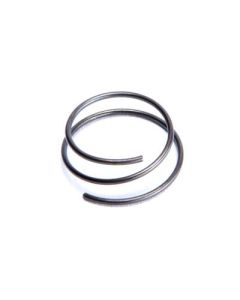 Non return spring ff 8mm KX450F 06