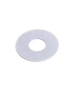 Non return valve 8.2*21-0.305