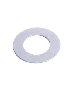 Non return valve 80/85cc