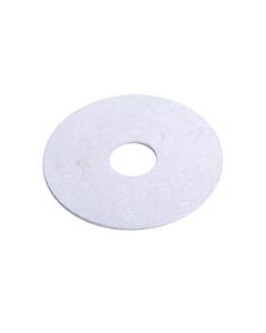 Non return valve compression YZ08, KX08