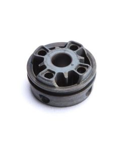 Piston ff compression YZ97-04, KX97-02,