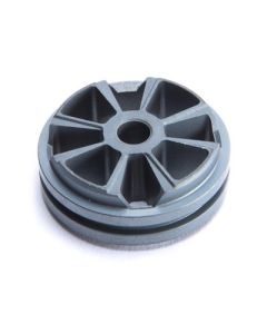 Piston ff compression YZ08, KX450F 08