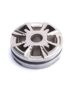 Piston ff compression CRF450R 12, RM-Z250 19-