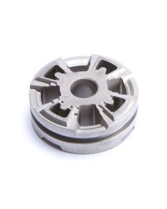 Piston ff compression CR13, KX13 CRF450 15-16