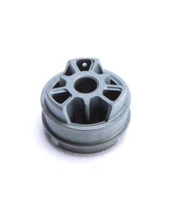 Piston rebound ff YZ125/250 06-,KX450F07-12
