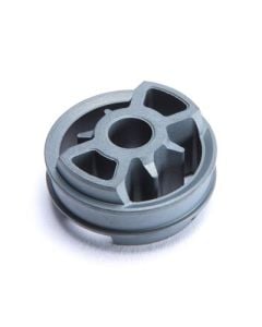 Piston rebound ff KX450F 13