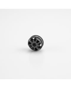 Piston rebound ff YZF450 18-19