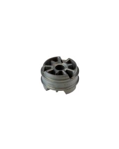 Piston rebound ff YZF450 2020-