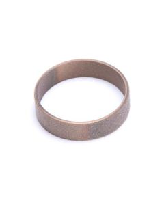 Front Fork Piston Ring Rebound 20mm x 19 x 5