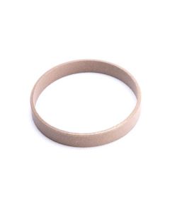 Front Fork Piston Ring Rebound 32mm x 30 x 5