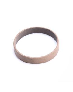 Front Fork Piston Ring Rebound 28mm x 26 x 5