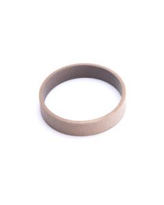 Front Fork Piston Ring Rebound 24mm x 22 x 5