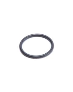 O-ring compression piston 20mm