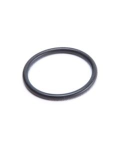 O-ring compression piston 25mm
