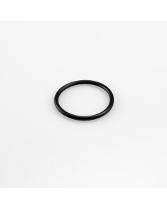 Cylinder head ff o-ring YZF450 18-
