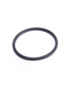 O-ring compression piston 32.5mm