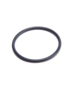 O-ring compression piston 33.5mm