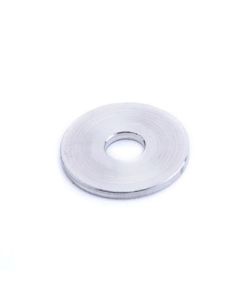 Washer piston rod near lock nut ff 6mm