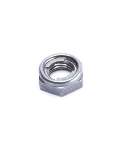 Front Fork Lock Nut 8mm