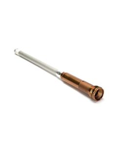 Cylinder comp ff YZ250F / YZ450F(X) 19-