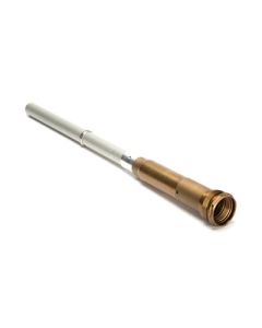 Cylinder comp ff CRF450R 11-12