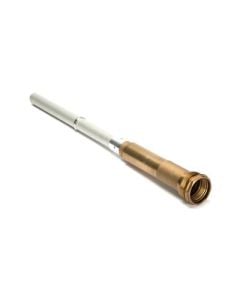 Cylinder comp ff YZ125/250 2015-