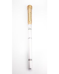 Cylinder comp ff YZF450 18