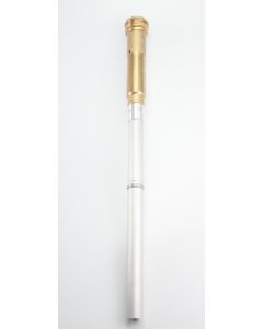 Cylinder comp ff GasGas 18-