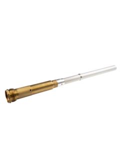 Cylinder comp ff KX250F 20-