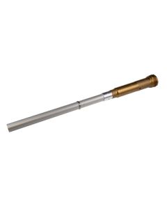 Cylinder comp ff Stark 22-
