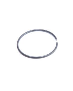 Snap ring for cylinder 28mm