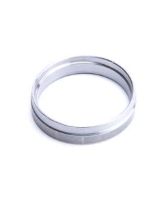 Collar for cylinder 28mm