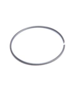 Snap ring for cylinder 36mm
