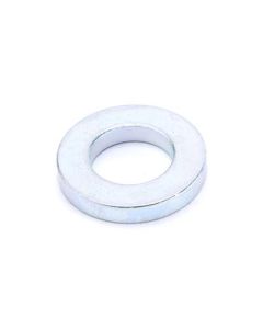 Cylinder ff washer inside