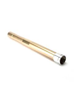 Outertube comp YZ 85 06-11