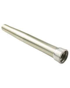 Outertube comp GG ECR 19-