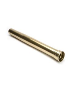 Outertube comp KX450F 09-10