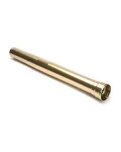 Outertube comp CRF450 12-15, Sherco19-,Beta20-