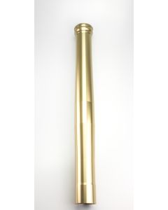 Outertube comp YZ125-250 '15-