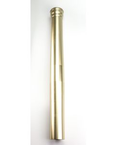 Outertube comp CRF450 16-