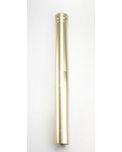 Outertube comp GasGas 18-