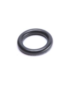O-ring under spring guide 14.5/10/2.3