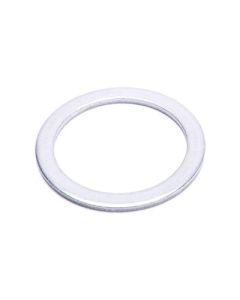 Washer ff next to oil seal 36mm