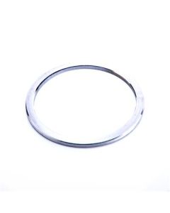 Washer ff next to oil seal 48mm YZ08 (ALU)