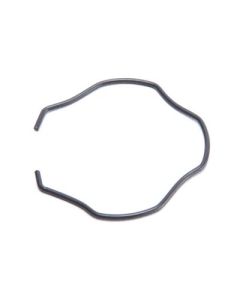 Front Fork Snap Ring Oil Seal 36mm