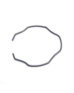 Front Fork Snap Ring Oil Seal 41mm